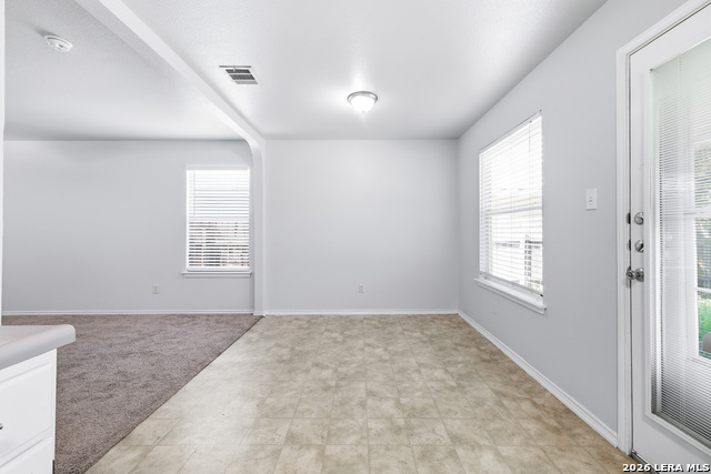 9427 Velvet Spring Property Photo 7