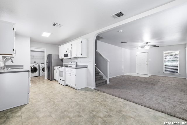 9427 Velvet Spring Property Photo 8