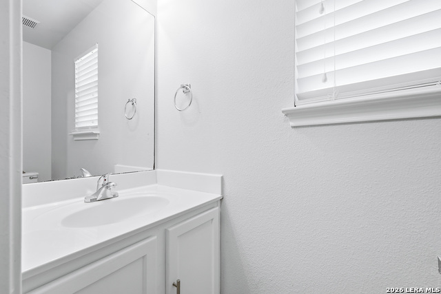 9427 Velvet Spring Property Photo 12