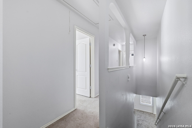 9427 Velvet Spring Property Photo 13