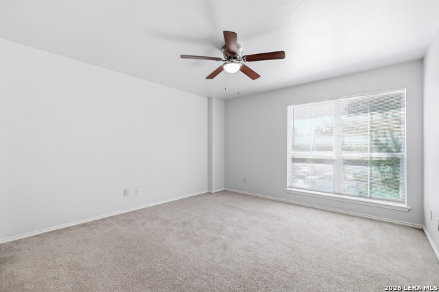 9427 Velvet Spring Property Photo 14