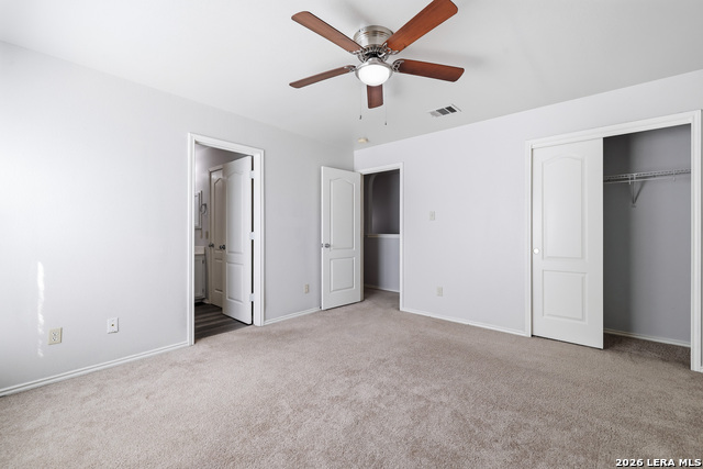 9427 Velvet Spring Property Photo 15