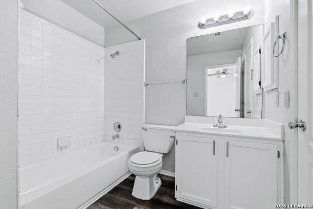9427 Velvet Spring Property Photo 16