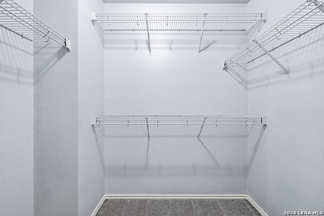 9427 Velvet Spring Property Photo 17