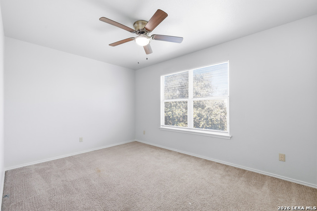 9427 Velvet Spring Property Photo 18