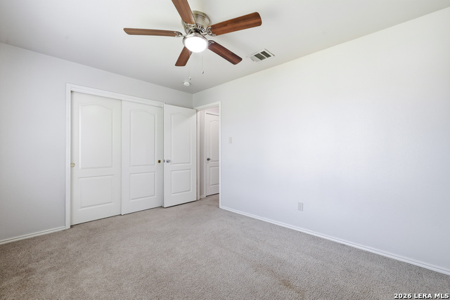 9427 Velvet Spring Property Photo 19