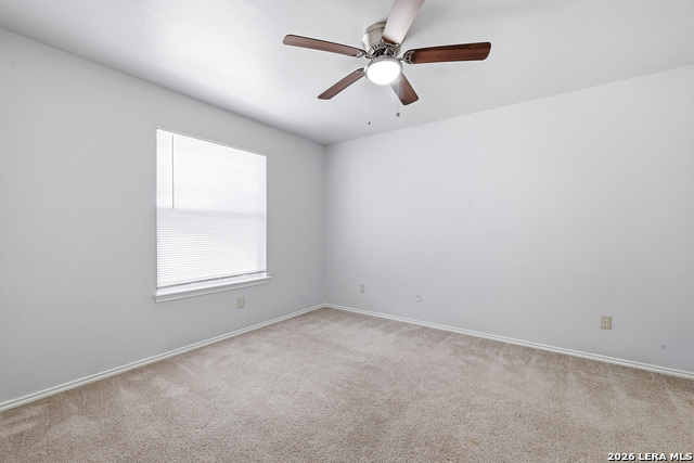 9427 Velvet Spring Property Photo 20