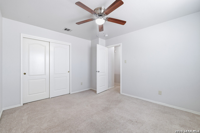 9427 Velvet Spring Property Photo 21