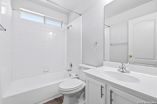 9427 Velvet Spring Property Photo 22