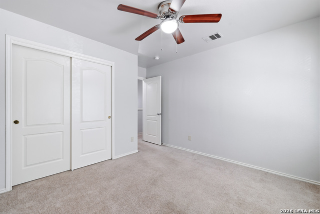 9427 Velvet Spring Property Photo 24