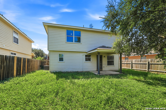 9427 Velvet Spring Property Photo 25