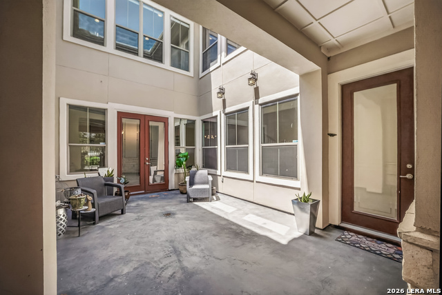 4171 Texas Elm Property Photo 4