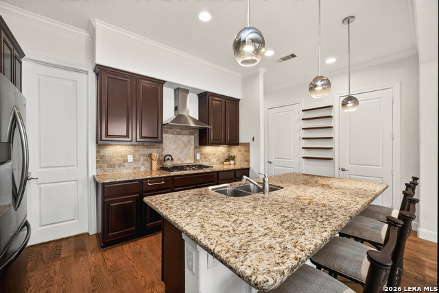 4171 Texas Elm Property Photo 7