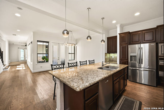 4171 Texas Elm Property Photo 8