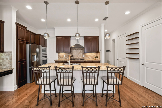 4171 Texas Elm Property Photo 9