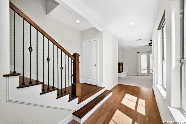 4171 Texas Elm Property Photo 11