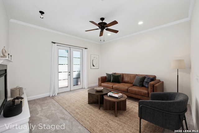 4171 Texas Elm Property Photo 12