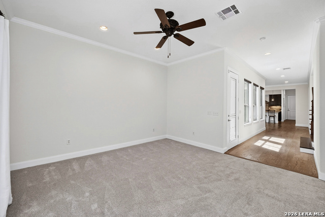 4171 Texas Elm Property Photo 13