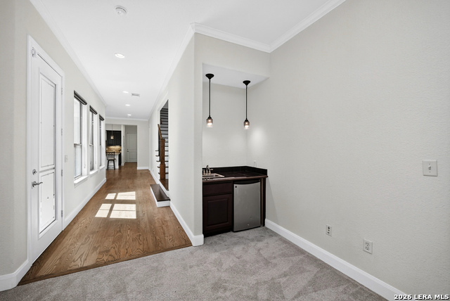 4171 Texas Elm Property Photo 14