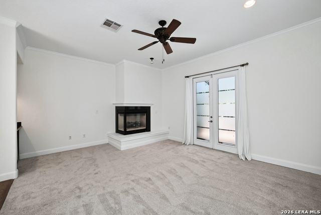 4171 Texas Elm Property Photo 15