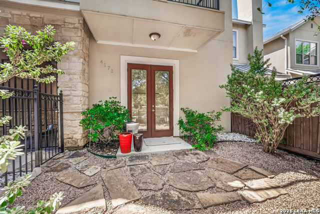4171 Texas Elm Property Photo 16