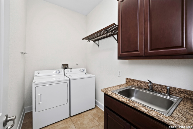 4171 Texas Elm Property Photo 17