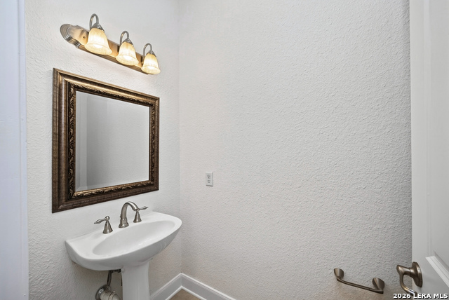 4171 Texas Elm Property Photo 18