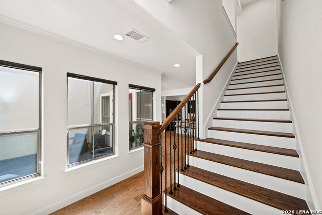 4171 Texas Elm Property Photo 19