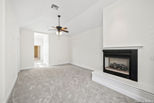 4171 Texas Elm Property Photo 22