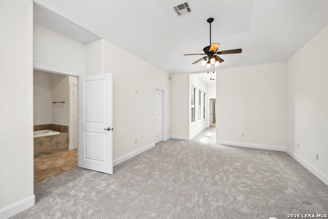 4171 Texas Elm Property Photo 23