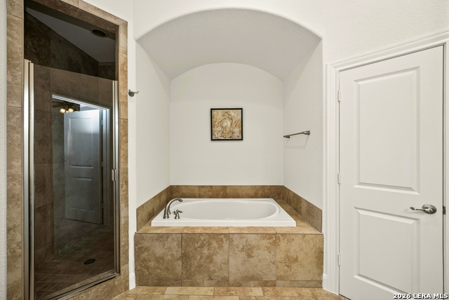 4171 Texas Elm Property Photo 24