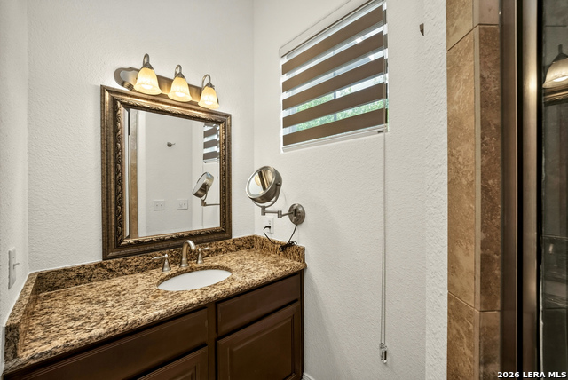 4171 Texas Elm Property Photo 25