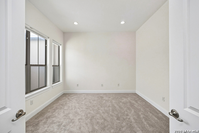 4171 Texas Elm Property Photo 27