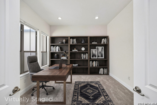 4171 Texas Elm Property Photo 28