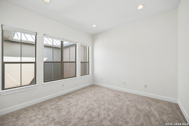 4171 Texas Elm Property Photo 29