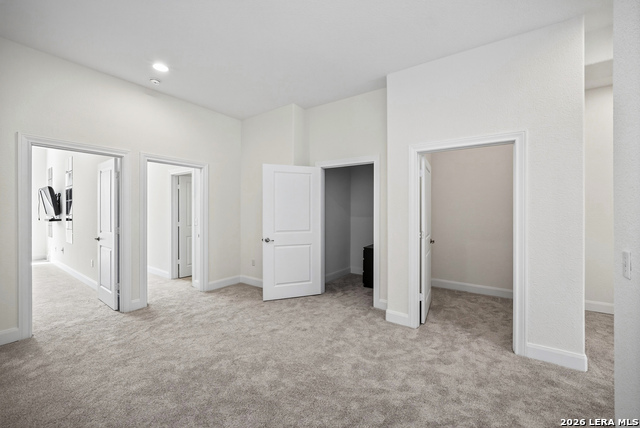4171 Texas Elm Property Photo 30