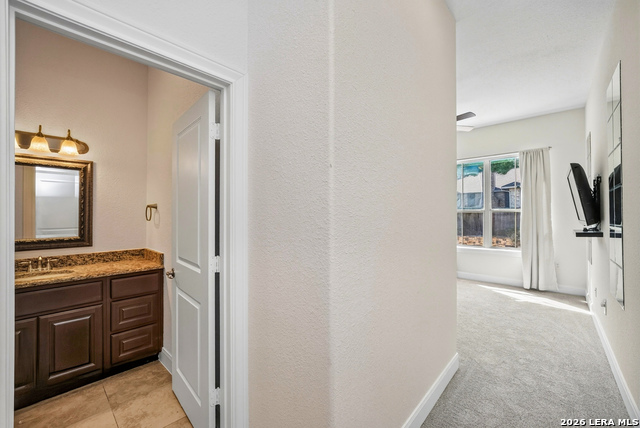 4171 Texas Elm Property Photo 31