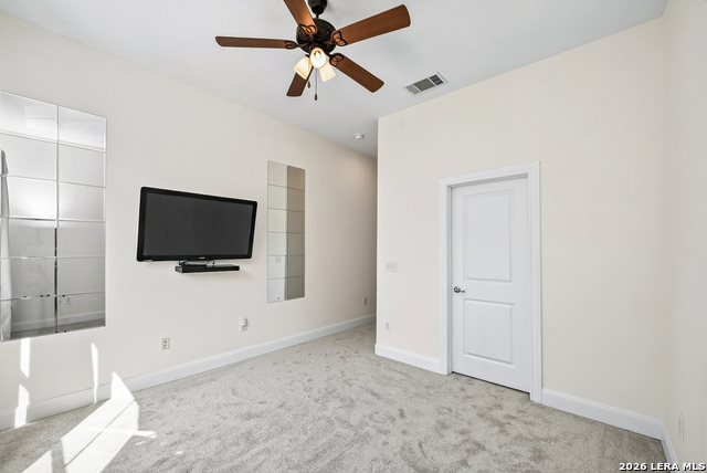 4171 Texas Elm Property Photo 33
