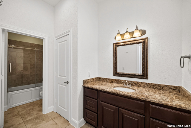 4171 Texas Elm Property Photo 34