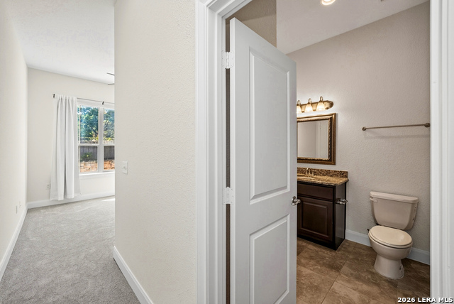 4171 Texas Elm Property Photo 35