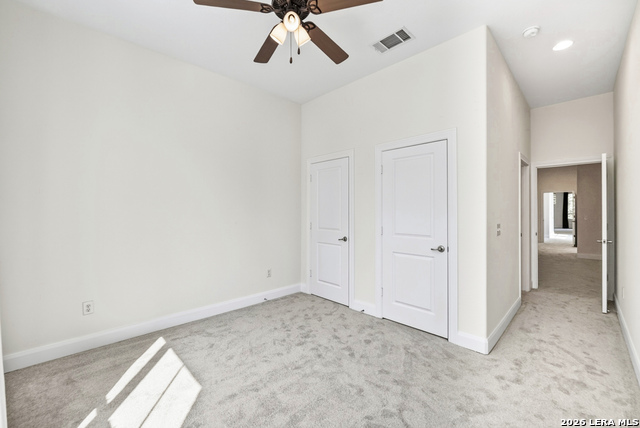 4171 Texas Elm Property Photo 37
