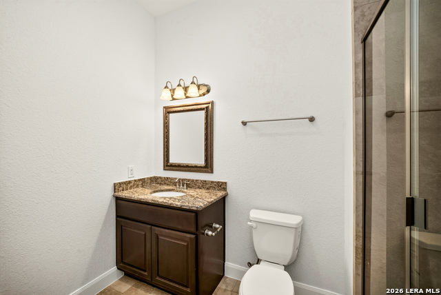 4171 Texas Elm Property Photo 39