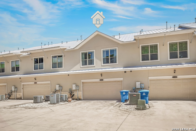 4171 Texas Elm Property Photo 40