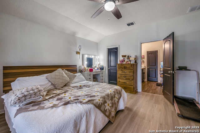 6122 Underwood Way Property Photo 12