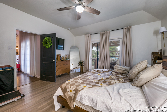 6122 Underwood Way Property Photo 13