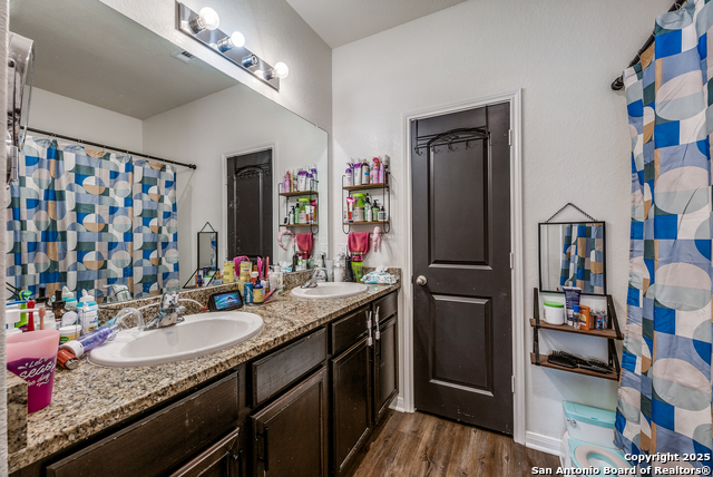 6122 Underwood Way Property Photo 14