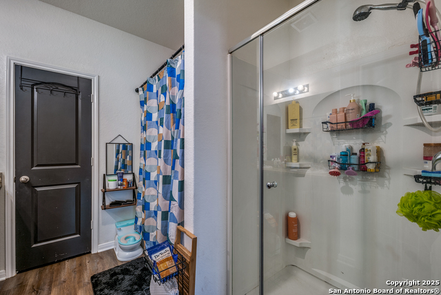 6122 Underwood Way Property Photo 15