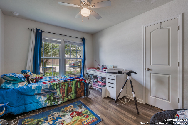 6122 Underwood Way Property Photo 16
