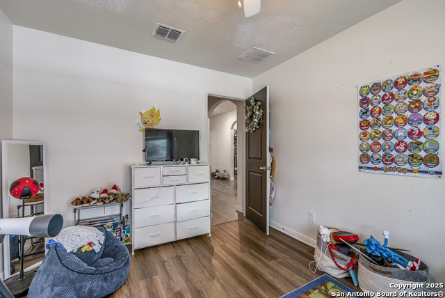 6122 Underwood Way Property Photo 17