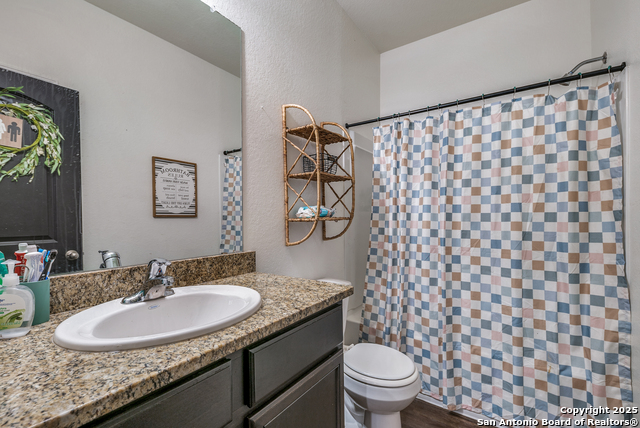 6122 Underwood Way Property Photo 18